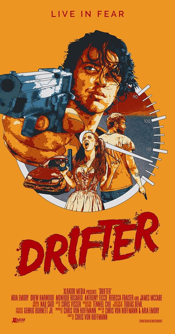 drifter_poster