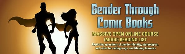 comixology discount code comixology discount code