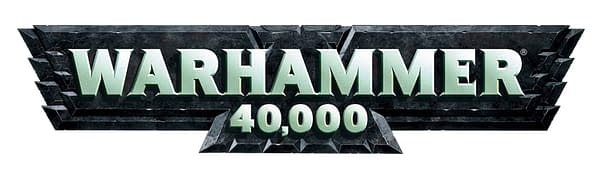 Snowprint Studios Announces New Warhammer 40K Tactics Game