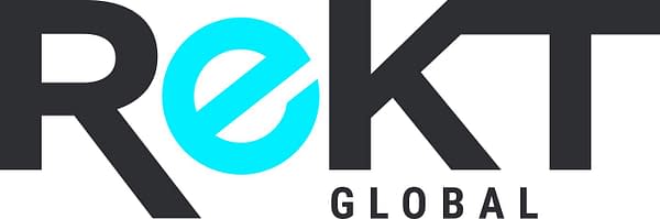 Tainy and Lex Borrero Join ReKTGlobal as Latest Investors