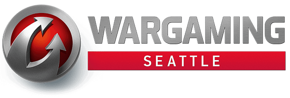 Wargaming Seattle, previously Gas Powered Games, is Shutting Down