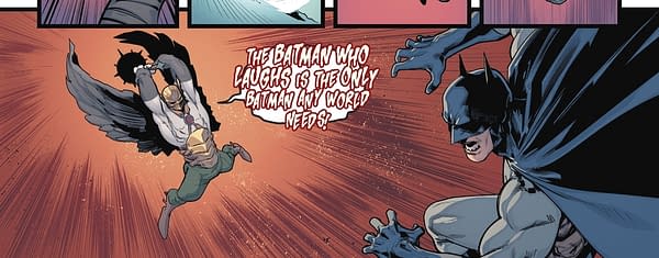 Now Supergirl #36 and Batman/Superman #4 Are Infected With The Same Story