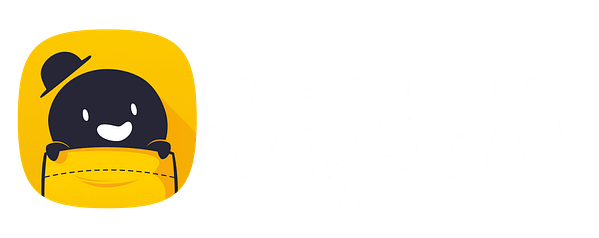 Studio Tapas: Tapas Media launches Original Content Division
