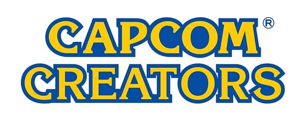 Capcom Unveils New Dedicated Content Creator Program