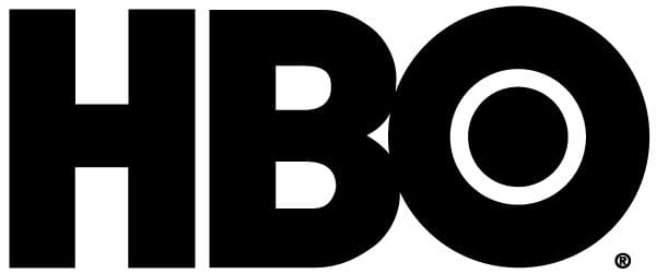 hbo renewed barry silicon valley