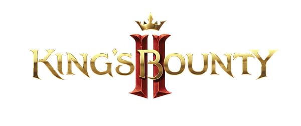 King's Bounty 2 will now be coming out in the summer, courtesy of Koch Media.