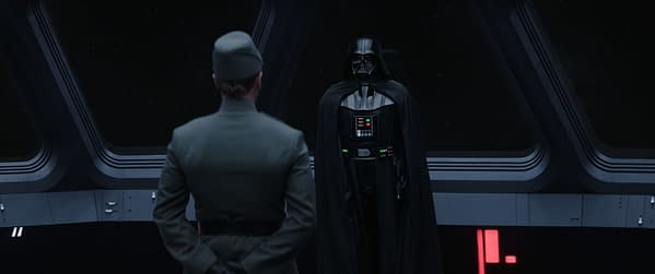Obi-Wan Kenobi Originally a Film Trilogy But Then "Solo" Happened