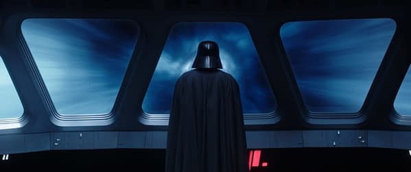 Star Wars: Obi-Wan Kenobi S01E05 Review: The Great Escape Plan