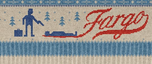 fargo