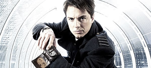 captainjack-1600x720-1.jpg