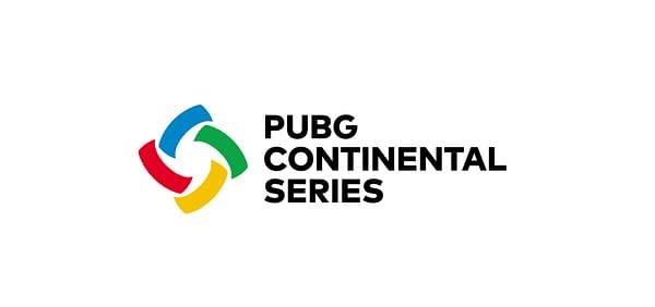 The PUBG Continental Series will replace the current system for 2020.