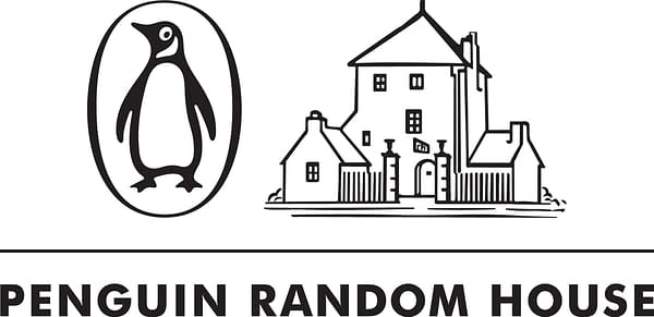 Penguin Random House Buys Simon & Schuster For Over $2 Billion