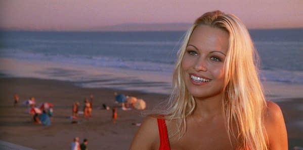 'Baywatch' Slow-Running Its Way Back with HD Remaster, Possible Reboot