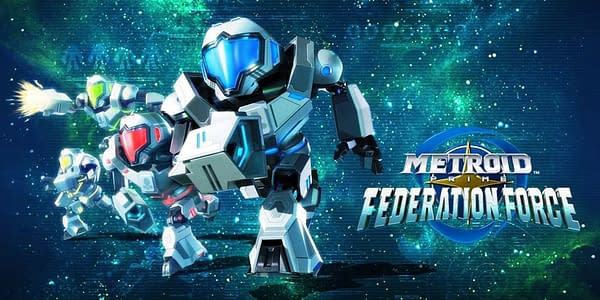 metroid_prime_federation_force_petition