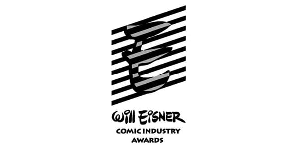 Here are Your 2018 Eisner Nominees