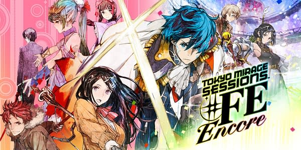 illusion games website censorship