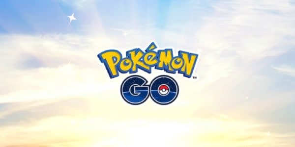 Niantic Reveals New Content Coming To "Pokémon GO  in February