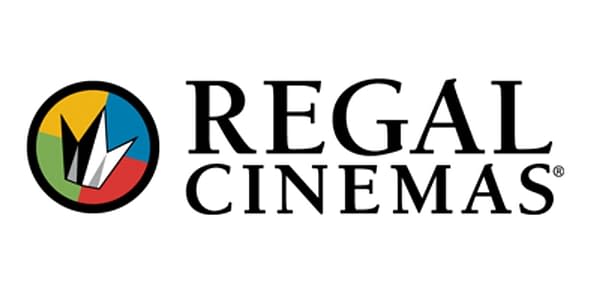 Regal Cinema Chain to Close All U.S. Theaters In Coronavirus Crisis