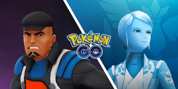 How To Beat Cliff In Pokemon Go