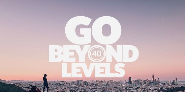 Complete guide to level 43 requirements in Pokémon GO