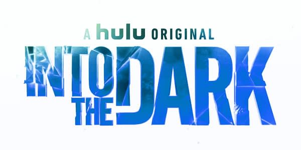 Into The Dark Episode Blood Moon Ends The Season, Drops March 26th