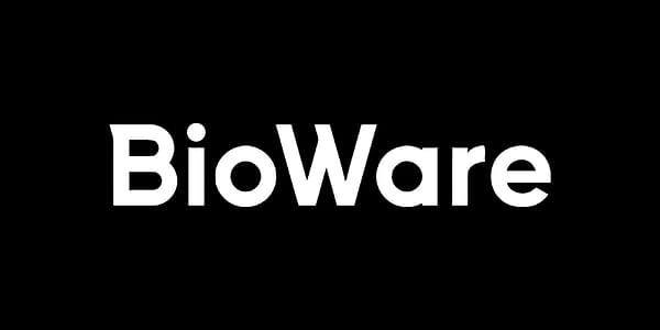 BioWare Announces They're Looking For Employees Everywhere Now