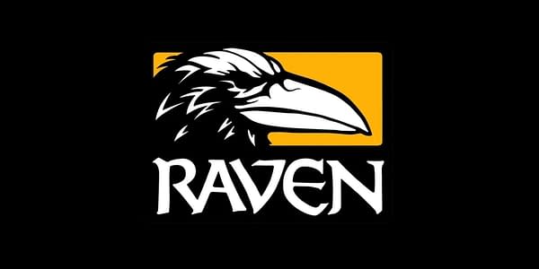 Activision Responds To The Current Strike At Raven Software