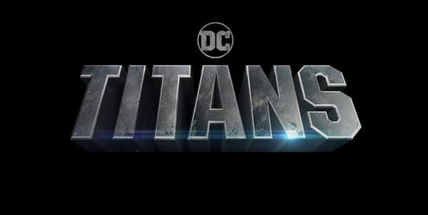 titans