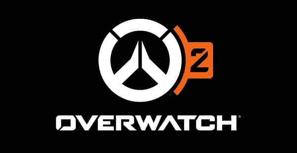 We Played "Overwatch 2" At BlizzCon 2019 & Have Some Thoughts
