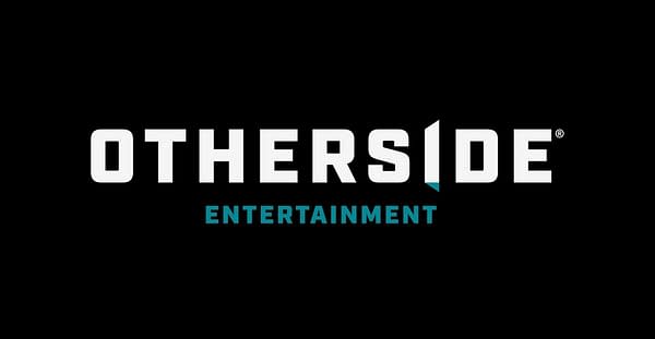 Warren Spector Working On New Gaming With OtherSide Entertainment