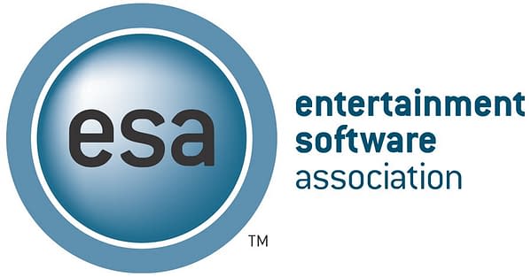 The ESA Foundation Makes A Scholarship For College Esports Players