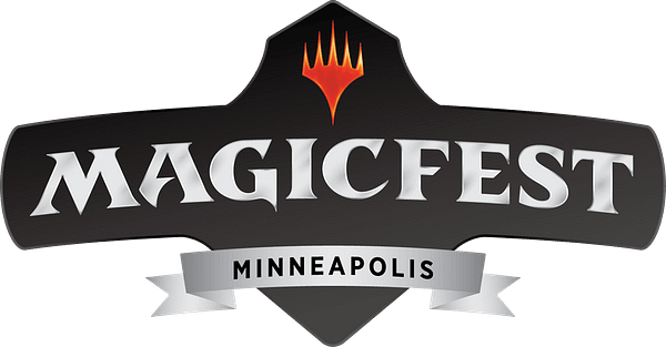 "Arisen Necropolis" Takes MagicFest Minneapolis - "Magic: The Gathering"