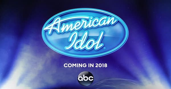 'American Idol' Signs Lionel Richie As Third Judge; Confirms Luke Bryan