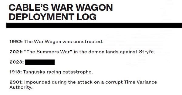 war-wagon.jpg