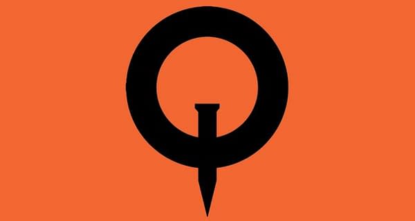 QuakeCon 2018 to be Held in Dallas this August with Free Entry