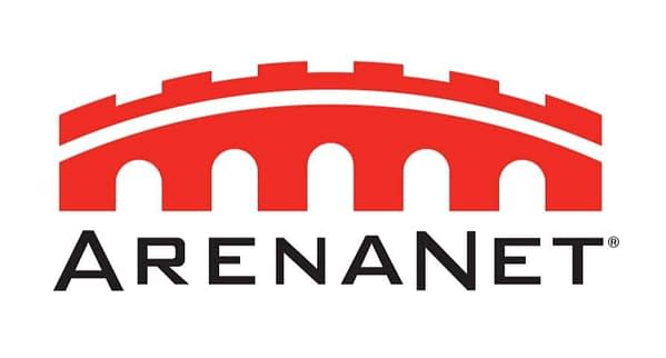 ArenaNet Announces Layoffs Within The Company, But Gives Zero Details