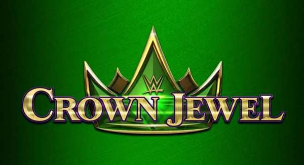 WWE Doubles Down on Saudi Partnership Following Stranded Wrestler Controversy