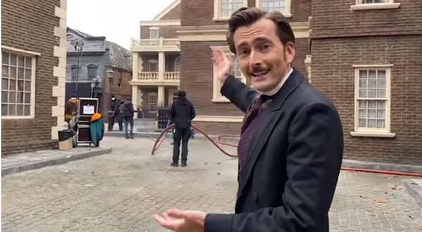 around the world in 80 days david tennant