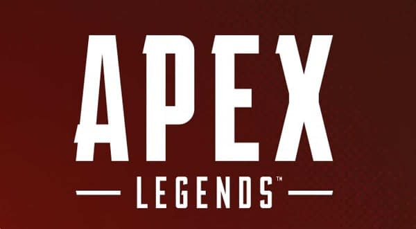 Apex Legends' Stream Viewership has Dropped Massively in a Month