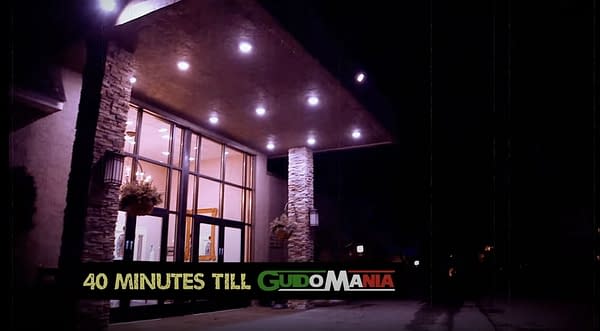 Jersey Shore Family Vacation Season 4 Episode 10 - anime9indo