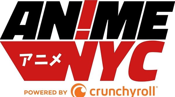 Anime NYC Javits Center Attendee Is Second American Omicron Case