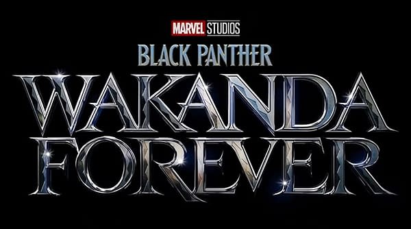 Black Panther: Wakanda Forever Has Kicked-Off Production
