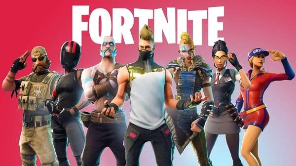 Today Show Skips Piece On Fortnite Epic Games Skips Google Play S Store For Direct Download Of Fortnite