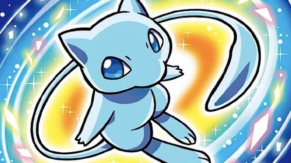 Full All In One 151 Shiny Mew Research In Pokemon Go Revealed