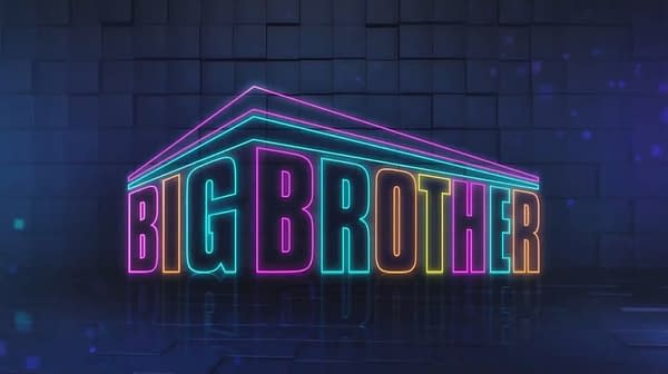 Big Brother Season 23 Premiere: New Houseguests, Twists, and Prizes