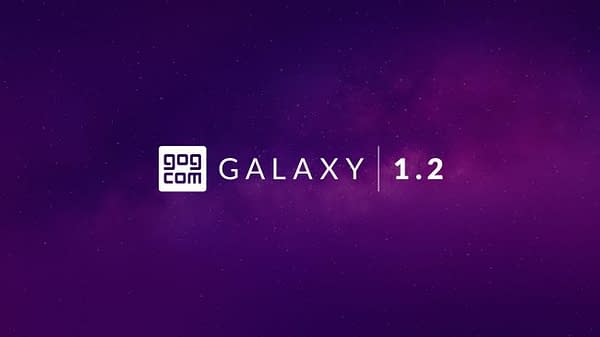 gog galaxy applying patches