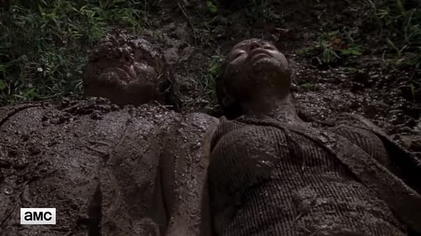 The Walking Dead Season 9: Rick Grimes' Last Days Honored in New AMC Trailer