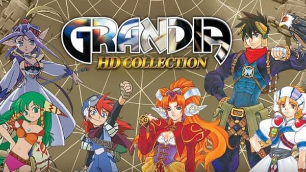 grandia hd collection switch amazon