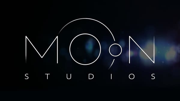 The Next Moon Studios Game Will Be An Action RPG