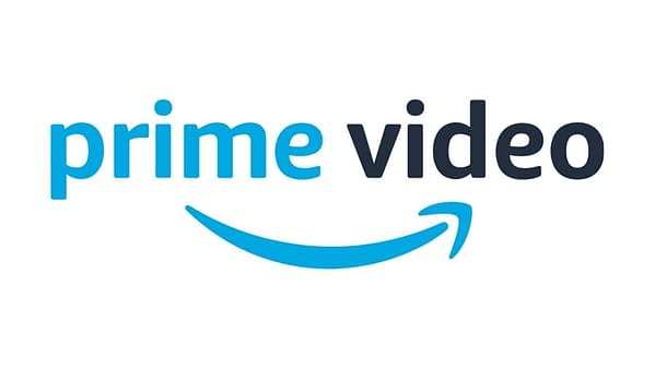 Everything Coming To Amazon Prime Video In June